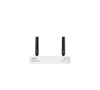 Cortafuegos LANCOM R&S Unified Firewall UF-60 LTE 3,5 Gbit/s