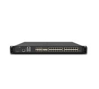 SonicWall 03-SSC-4663 Nuevo
