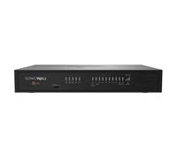 Cortafuegos SonicWall TZ580 Escritorio Alámbrico