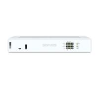 Cortafuegos Sophos XGS 108 12,5 Gbit/s