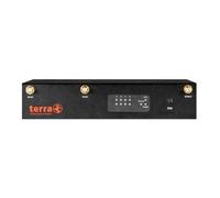 Cortafuegos Terra Wi-Fi 5 Doble Banda 2,83 Gbit/s