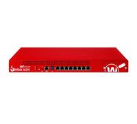 Cortafuegos WatchGuard Firebox M290 con 8 Puertos Ethernet y Rendimiento 1,18 Gbit/s