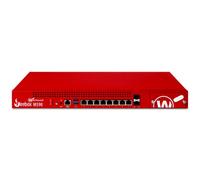 Cortafuegos WatchGuard Firebox M590 montaje en rack 3,3 Gbit/s