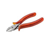 Cortante Lateral 2666