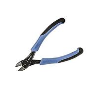 Cortante Para Plastico