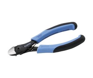 Cortante Para Plastico