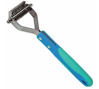 Cortanudos Vivog con 12 hojas (Coat King)