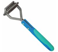 Cortanudos Vivog con 16 hojas (Coat King)
