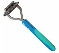 Cortanudos Vivog con 20 hojas (Coat King)