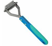 Cortanudos Vivog con 8 hojas (Coat King)