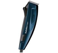 Cortapelo Babyliss E695E