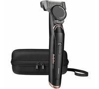 BaByliss Recortadora de barba Pro T885E 1 ud
