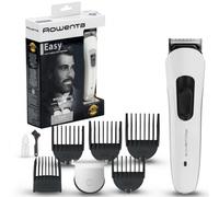 Cortapelo Barbero Rowenta Multistyle 7 en 1