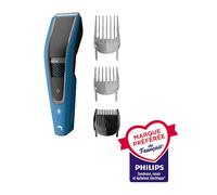 Philips 5000 series Hairclipper series 5000 HC5612/15 Cortapelos lavable