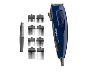 Cortapelo con cable BABYLISS E695E