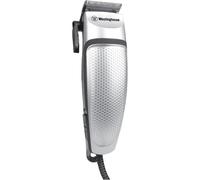 Cortapelo de cable westinghouse + 11 guias de corte + 3 clips + aceite