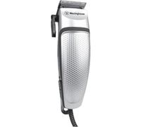 CORTAPELO DE CABLE WESTINGHOUSE + 11 GUIAS DE CORTE + 3 CLIPS + ACEITE + TIJERA WH1143