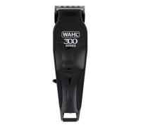 Cortapelo Home Pro 300 Cordless Wahl 20602.0460