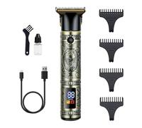 Küken Cortapelos 34364