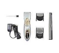 Cortapelo Maquinilla Para Cortar El Pelo Inalambrico (1)