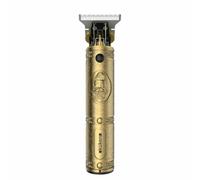 CORTAPELO METALICO PROF. DORADO 5W.KUKEN