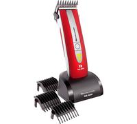 Cortapelo Palson 30062 Revolution Profesional Bateria 45m