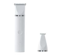 Cortapelo PETKIT Pro 2 en 1