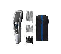 CORTAPELO PHILIP SHC5630/15 SERIE 5000 LAVABLE DE 0.5 a 28 mm USO CON CABLE Y CON BATERIA CON FUNDA