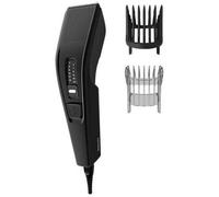 Cortapelo Philips Hairclipper series 3000 HC3510/15