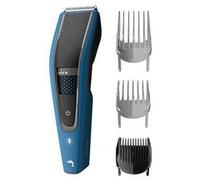 Cortapelo Philips Hairclipper series 5000 HC5612-15