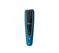 CORTAPELO PHILIPS HC5612/15