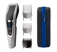 Cortapelo Philips HC5650/15
