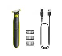Cortapelo philips oneblade 360 qp2724 - 23