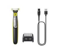 Cortapelo philips oneblade 360 qp2734 - 23