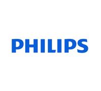 Cortapelo philips oneblade qp1424 - 10
