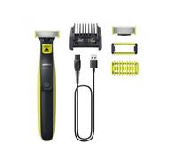 Cortapelo philips oneblade qp2824 - 20