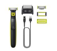 Cortapelo philips oneblade qp2824 - 20