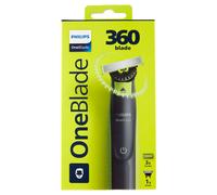 Philips OneBlade 360 - Cara - QP2724/23