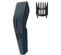 Philips HAIRCLIPPER Series 3000 Cortapelos con cuchillas de acero inoxidable