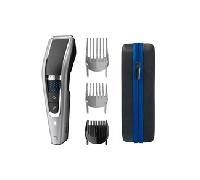 Philips 5000 series Hairclipper series 5000 HC5650/15 Cortapelos lavable