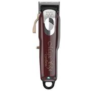 Cortapelo profesional inalámbrico Wahl Magic Clip