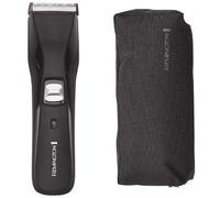 Cortapelo Remington HC5205 Pro Power Hair Clip
