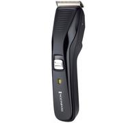 Cortapelo Remington Pro Power HC5200