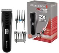 Cortapelo Remington Pro Power Precision Steel HC7110