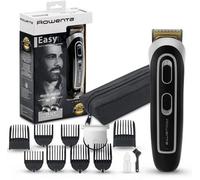 Cortapelo Rowenta Trim & Stlyle Easy 11 en 1 TN9110