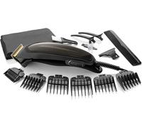 Taurus Mithos Avant Plus Cortapelos 6W