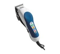 Cortapelo wahl 59049x9650 variable