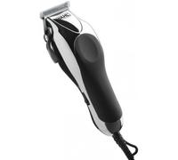 Cortapelo Wahl Chrome Pro 18 piezas 20103-0460