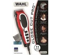 Wahl Close Cut Pro Cortapelos