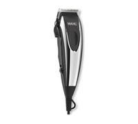 Cortapelos Wahl Homepro Kit 9243-2616 C/Cable